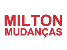 Milton Mudanças